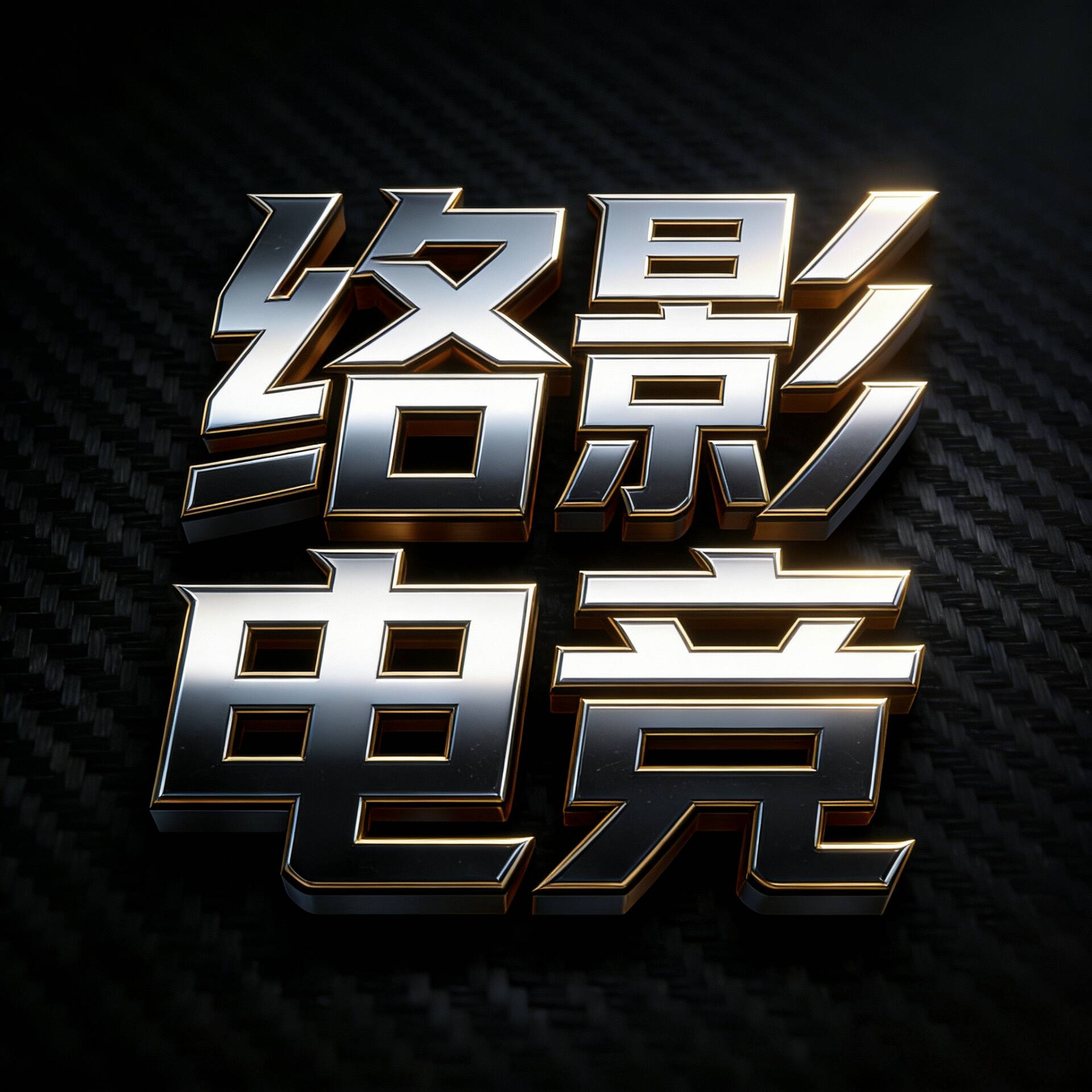 轮播图